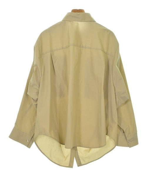 GALLEST เสื้อลำลอง