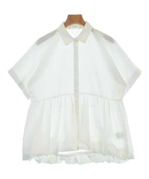 GALLEST เสื้อลำลอง