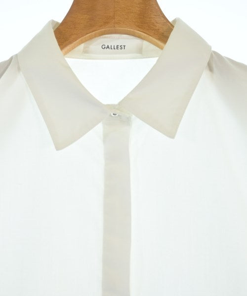 GALLEST เสื้อลำลอง