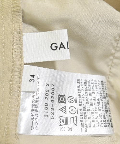 GALLEST กางเกง อื่น