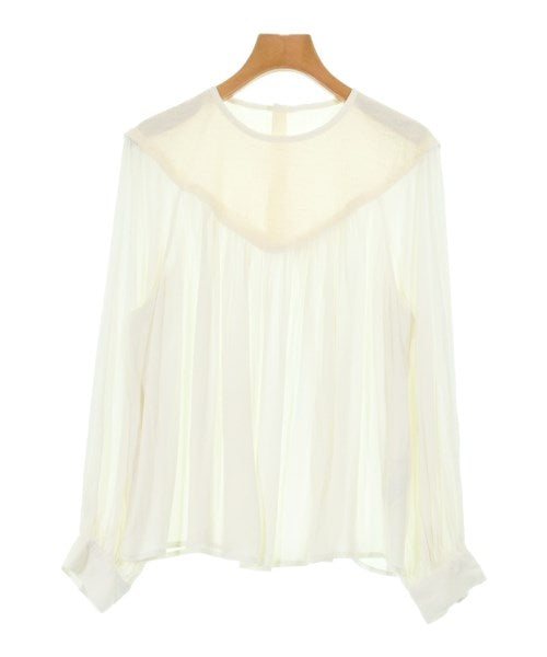 GALLEST เสื้อสตรี