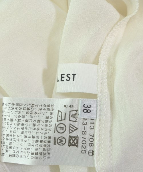 GALLEST เสื้อสตรี