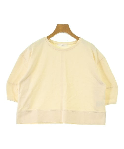 GALLEST เสื้อยืด/เสื้อท็อปส์