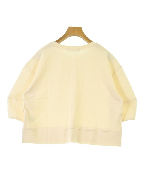 GALLEST เสื้อยืด/เสื้อท็อปส์