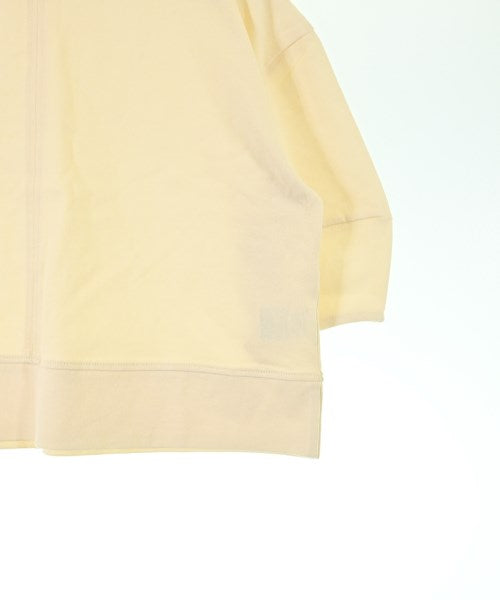 GALLEST เสื้อยืด/เสื้อท็อปส์