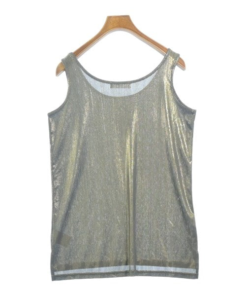 GALLEST เสื้อแขนกุด