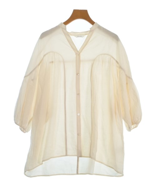 GALLEST เสื้อสตรี
