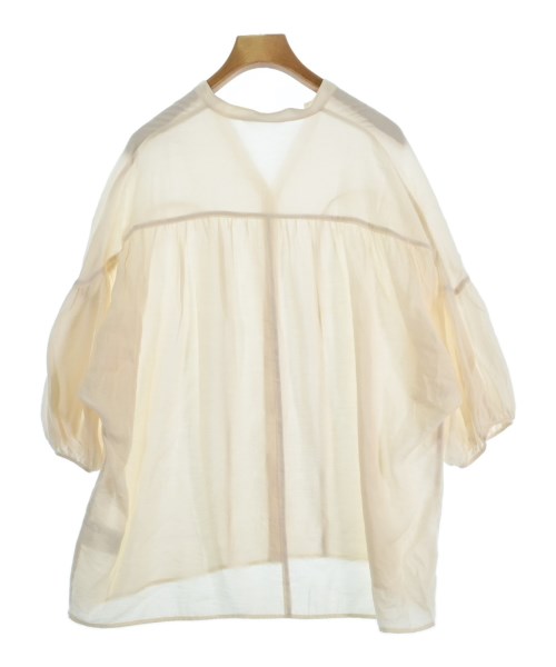 GALLEST เสื้อสตรี