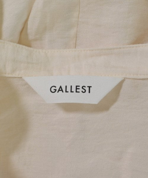GALLEST เสื้อสตรี