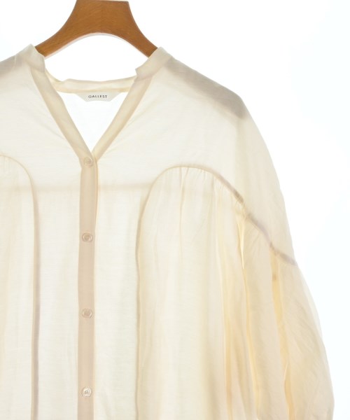 GALLEST เสื้อสตรี