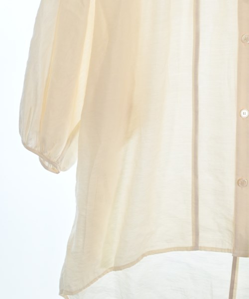 GALLEST เสื้อสตรี