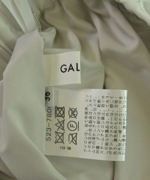GALLEST กระโปรงยาว/แม็กซี่ยาว