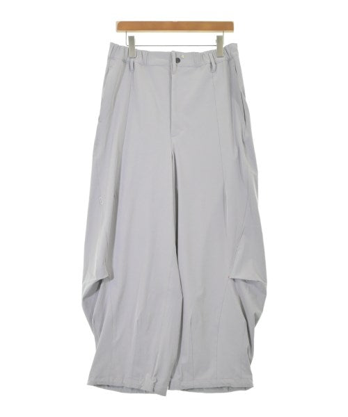 GOOPiMADE กางเกง อื่น