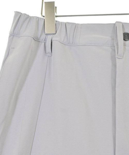 GOOPiMADE กางเกง อื่น