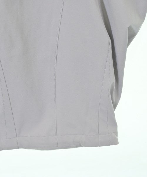 GOOPiMADE กางเกง อื่น