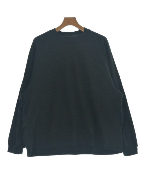 GOOPiMADE เสื้อยืด/เสื้อท็อปส์