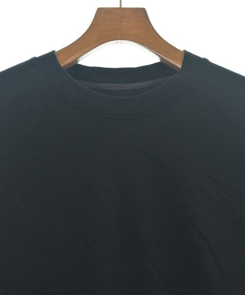 GOOPiMADE เสื้อยืด/เสื้อท็อปส์