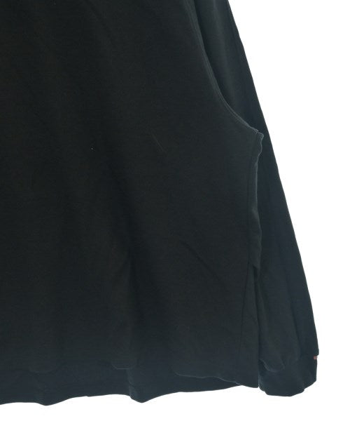 GOOPiMADE เสื้อยืด/เสื้อท็อปส์