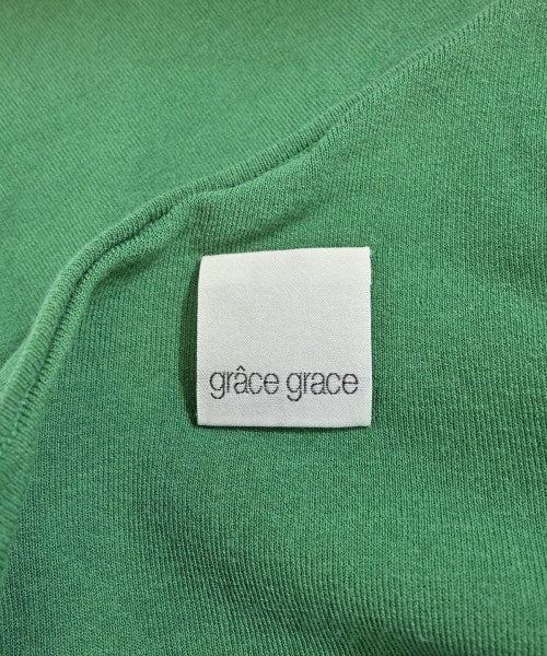 grace grace แขนกุด