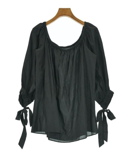 grace grace เสื้อสตรี