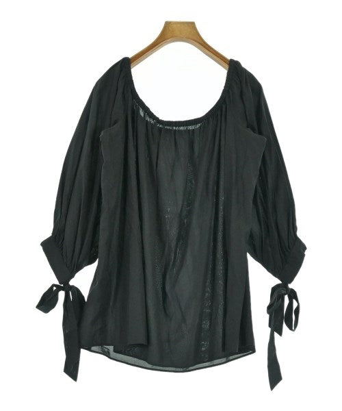 grace grace เสื้อสตรี
