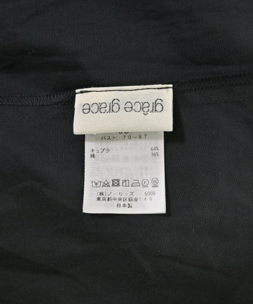grace grace เสื้อสตรี