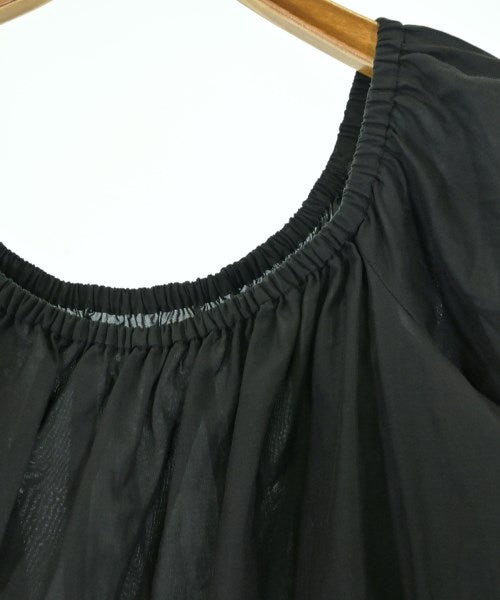grace grace เสื้อสตรี