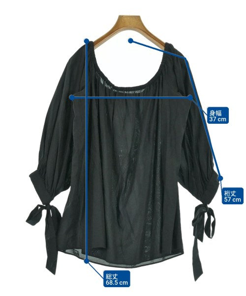grace grace เสื้อสตรี