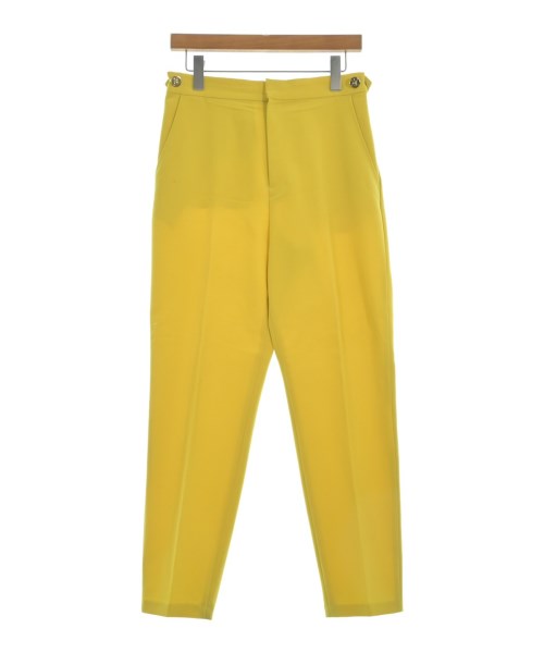 grace grace กางเกง อื่น