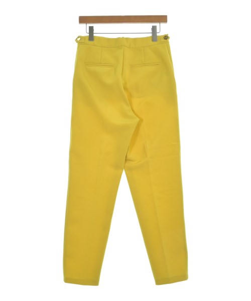 grace grace กางเกง อื่น