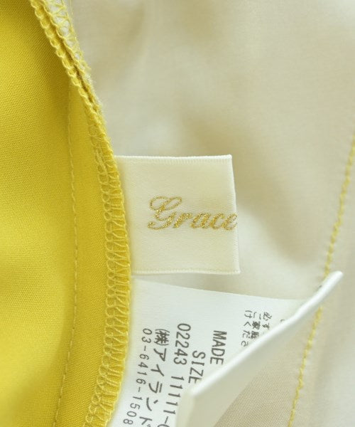 grace grace กางเกง อื่น
