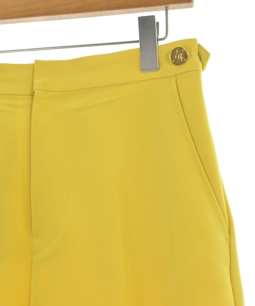 grace grace กางเกง อื่น