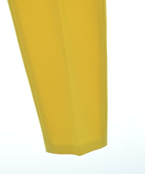 grace grace กางเกง อื่น