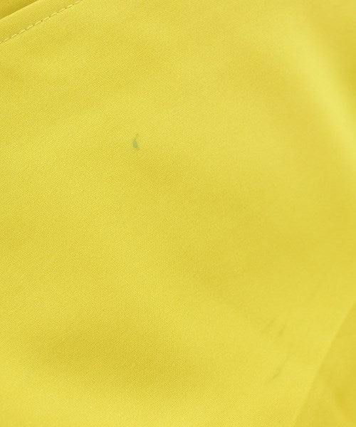 grace grace กางเกง อื่น