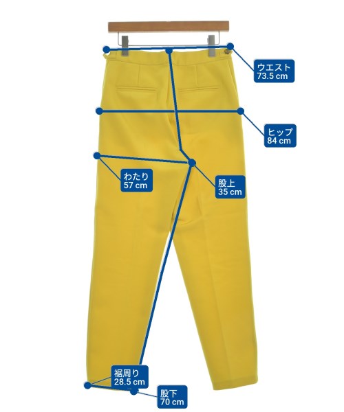 grace grace กางเกง อื่น