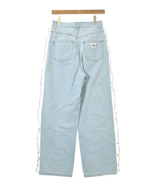 HELLO.SANFRANCISCO ยีนส์