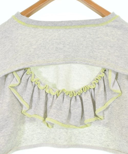 HELLO.SANFRANCISCO เสื้อสเวตเตอร์