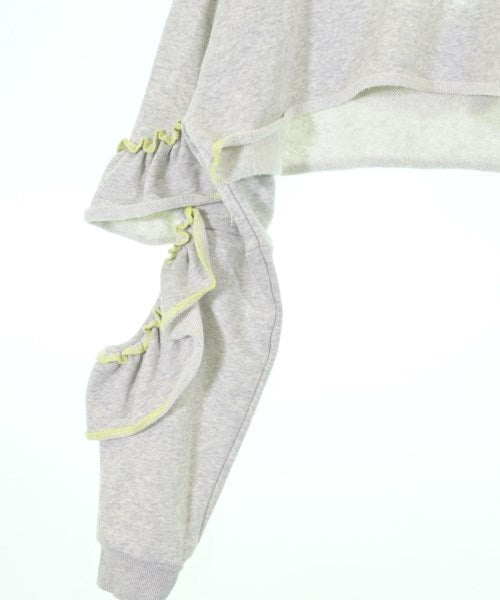 HELLO.SANFRANCISCO เสื้อสเวตเตอร์