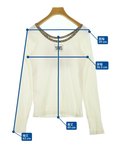 HELLO.SANFRANCISCO เสื้อยืด/เสื้อท็อปส์