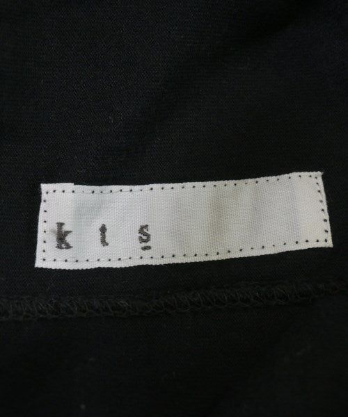 kts แขนกุด