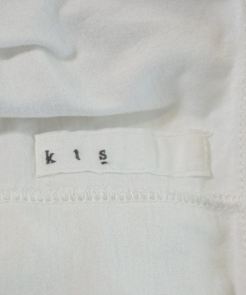kts แขนกุด