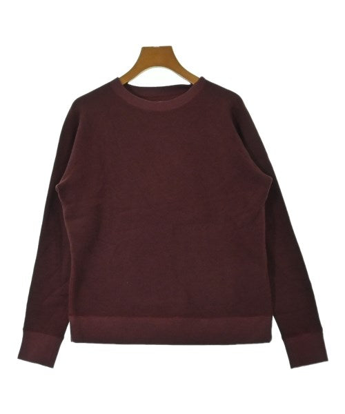 kts เสื้อสเวตเตอร์