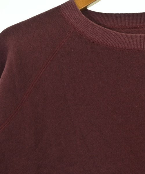 kts เสื้อสเวตเตอร์