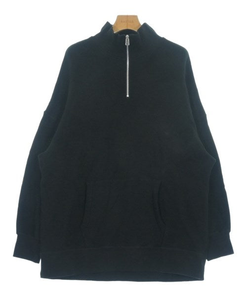 kts เสื้อสเวตเตอร์