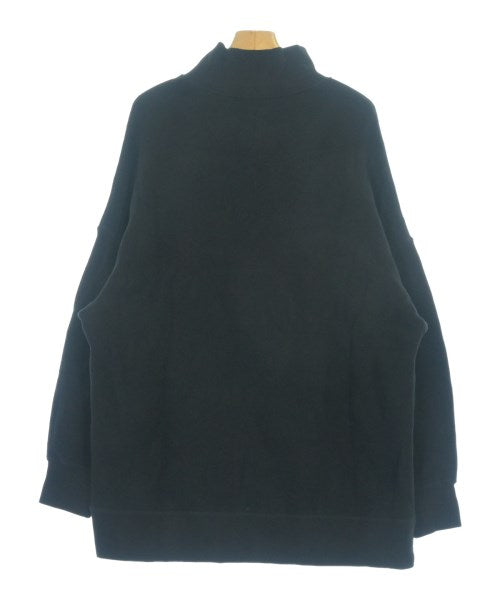 kts เสื้อสเวตเตอร์