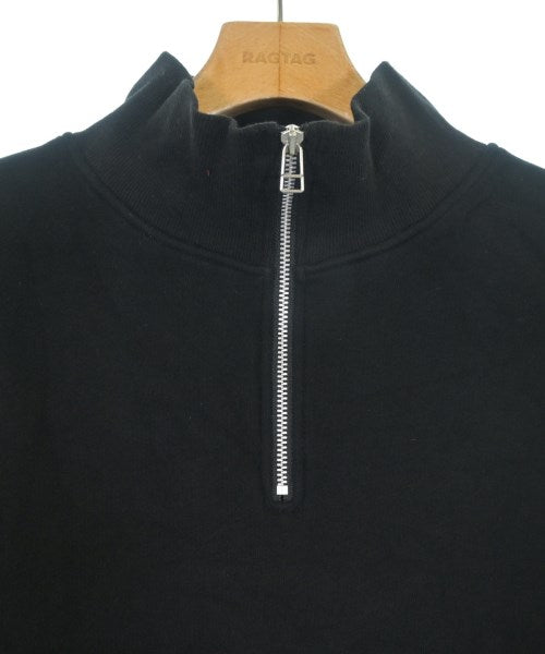 kts เสื้อสเวตเตอร์