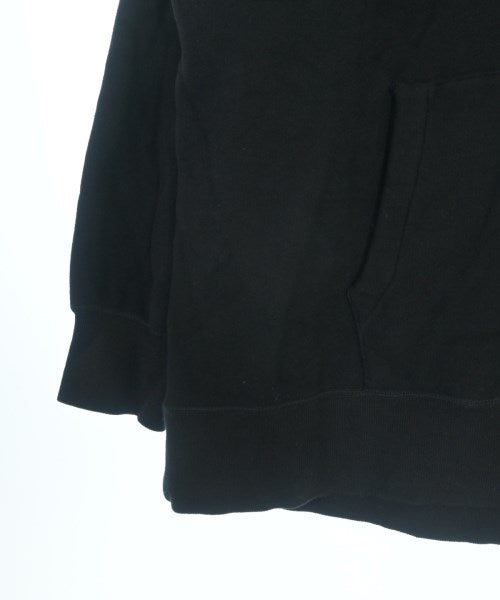 kts เสื้อสเวตเตอร์