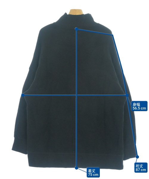 kts เสื้อสเวตเตอร์