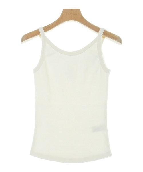 kts เสื้อกล้าม