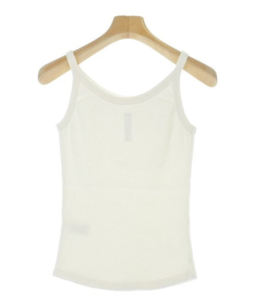 kts เสื้อกล้าม